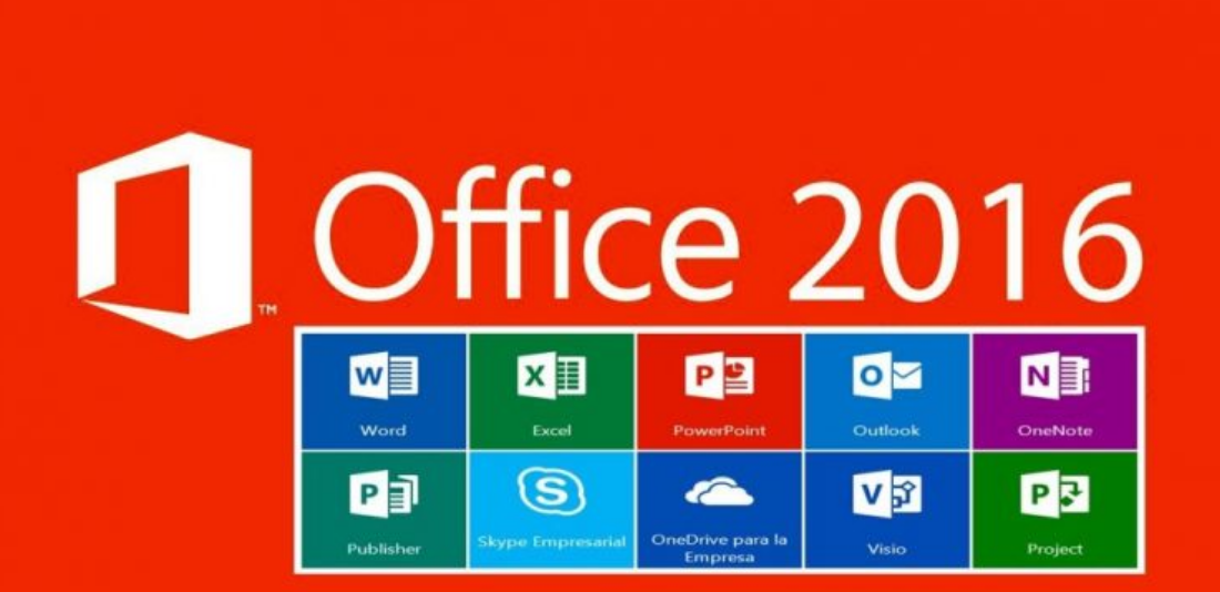 activation key for microsoft office 2016 for mac